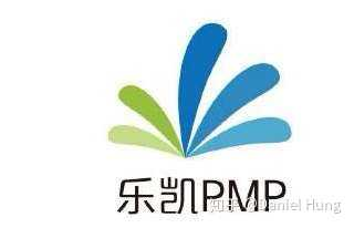 乐凯pmp项目管理2020年3月班级视频